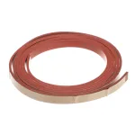 Gold Medal Products 62756 SEAL, DOOR