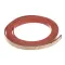 Gold Medal Products 62756 SEAL, DOOR