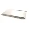Perlick 62758-1 DOOR COVER,ASSEMBLY,W/ HANDLE