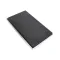 Perlick 62758-2 DOOR COVER,ASSEMBLY,W/ HANDLE FOR