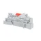 Blodgett 62771 2-POLE RELAY-EXTRACT, HOOD W/C