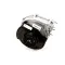Blodgett 62772 Blower/Motor Assembly, 5.8, 120 Volt