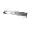 Delfield 628-BZA-C01Q-S BRACKET,14,CUT BRD, RT