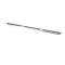 Delfield 628-CBC-003C-S Divider Bar, Drawer, 20.5, 4400