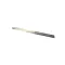 Delfield 628-CBV-003D-S DIVIDER,BAR,DRAWER