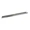 Delfield 628-CBV-003E-S DIVIDER,BAR,DRAWER,12.5
