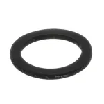 Fisher 6280-5000 Gasket, Waste Socket 1
