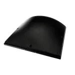 Grindmaster Cecilware 62810 LID ASSY,PIC5