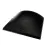 62810 Grindmaster Cecilware
