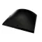 Grindmaster Cecilware 62810 LID ASSY,PIC5