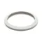 Schaerer 62815 Seal/Gasket, Grinder, SCA