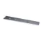 Grindmaster Cecilware 62824 Plate, Cover Clean-Out, PIC5