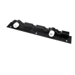 Grindmaster Cecilware 62825 Plenum, Steam, PIC 5