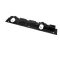 Grindmaster Cecilware 62825 Plenum, Steam, PIC 5