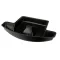 Grindmaster Cecilware 62833 Drain Tray, Pic 5