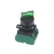 Caddy 6284-11 CONVEYOR ON/OFF SWTCH DUAL VLT