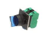Caddy 6285-11 BELT WASHER ON/OFF DUAL VOLT