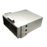Grindmaster Cecilware 62853 Water Tank, 5 Gallon, Welded/Passivated