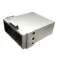 Grindmaster Cecilware 62853 Water Tank, 5 Gallon, Welded/Passivated