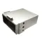 Grindmaster Cecilware 62853 Water Tank, 5 Gallon, Welded/Passivated