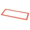 Grindmaster Cecilware 62855 Gasket, Pic 5/6, Welded Tank