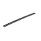 Grindmaster Cecilware 62856 DECAL,2/3 FULL,PIC 5