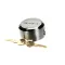International Cold Storage 6285 AMERICAN LOCK