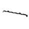 Grindmaster Cecilware 62865 PLENUM, PIC 6