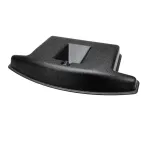 Grindmaster Cecilware 62866 Drip Tray, PIC-6