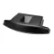 Grindmaster Cecilware 62866 Drip Tray, PIC-6