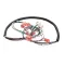 Grindmaster Cecilware 62889 Wire Harness, Door , PIC5/6