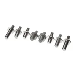 Blodgett 62893 Pin Kit, Rack