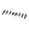 Blodgett 62893 Pin Kit, Rack