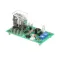 Cornelius 629087448 Agitator Timer Retrofit Kit, DF 115V