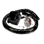 Cornelius 629087456 Superseal Upgrade Kit, units before 2/02/2001