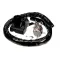 Cornelius 629087456 Superseal Upgrade Kit, units before 2/02/2001