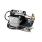 Cornelius 629087457 Pump and Motor Kit, Intelli Carb, 115 V