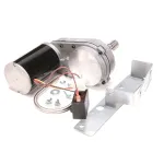 Cornelius 629088531 KIT AGITATOR MOTOR REPL ED/DF2XX