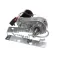 Cornelius 629088531 KIT AGITATOR MTR REPL ED/DF2XX