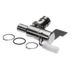 Cornelius 629096997 Sph-Valve Repacement Kit with Snap Rings