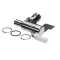 Cornelius 629096997 Sph-Valve Repacement Kit with Snap Rings