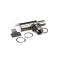 Cornelius 629096997 KIT VALVE SPH W/ SNAP RINGS