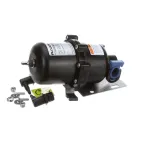 Cornelius 629097390 Expansion Tank Kit, Short, Viper