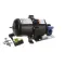 Cornelius 629097390 Expansion Tank Kit, Short, Viper