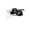 Stoelting BR0336 CAPACITOR - START (BR0335)