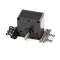 Cornelius 629097560 Gear Box Turret Service Kit, Automated Beverage System
