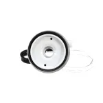 Grindmaster Cecilware 62915 Switch, Pushbutton, PIC5/6
