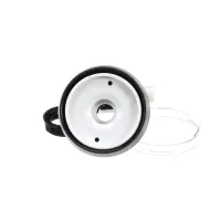 62915 Grindmaster Cecilware