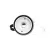 62915 Grindmaster Cecilware