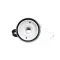 Grindmaster Cecilware 62915 Switch, Pushbutton, PIC5/6